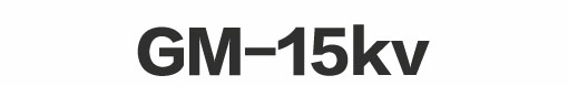 可调高压数字兆欧表